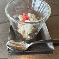 蔵 鉄板焼＆寿司 - 