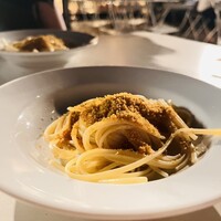 アモーレ 木屋町 - 