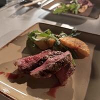 アモーレ 木屋町 - 