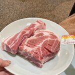 맛찬들 왕소금구이 - 