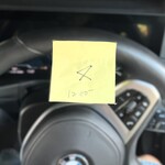 新ちゃん - この日の整理券