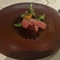 XEX TOKYO / Salvatore Cuomo Bros. - 