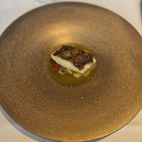 XEX TOKYO / Salvatore Cuomo Bros. - 