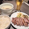 焼助 - 