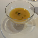 フラットリア - 