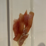 フラットリア - 