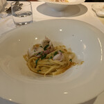 フラットリア - 