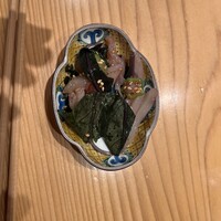 くら竹 - 