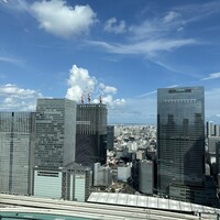 アンティカ オステリア デル ポンテ - 