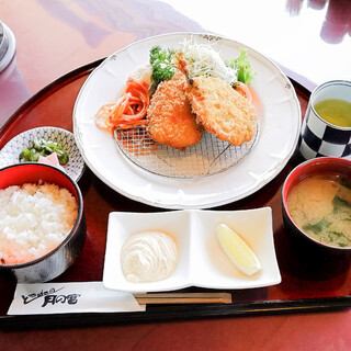 徳島カントリー倶楽部_2