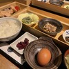 鉄板焼鳥 くちばし 北新地本店