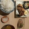 肉炉端じなり