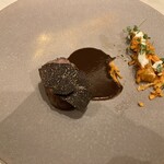 THE HIRAMATSU 軽井沢 御代田 - 