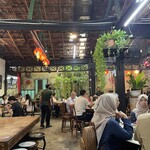 源昌隆咖啡店 - 