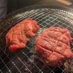 肉のよいち - 