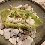 THE HIRAMATSU 軽井沢 御代田 - 