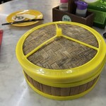 源昌隆咖啡店 - 