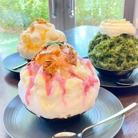 THE FUNATSUYA - 