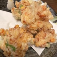 藤よし 堺駅前店 - 