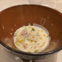 THE HIRAMATSU 軽井沢 御代田 - 