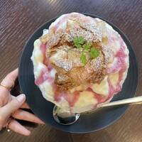 THE FUNATSUYA - 