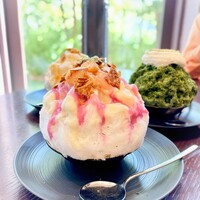 THE FUNATSUYA - 