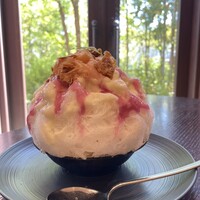 THE FUNATSUYA - 