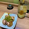 築地銀だこ ハイボール酒場 大宮すずらん通り店