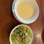 トーク バック - 