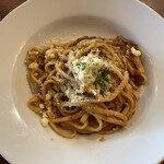 トーク バック - 