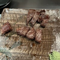 福寿館 大阪難波店 - 