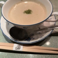 福寿館 大阪難波店 - 