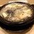味ひろ - 料理写真: