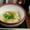 日の出製麺所