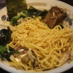 えーちゃん食堂 - 