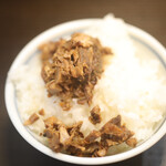 えーちゃん食堂 - 