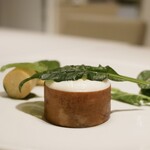 レストラン アレナ - 