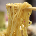 えーちゃん食堂 - 