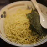 えーちゃん食堂 - 