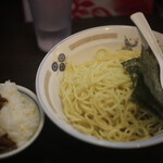 えーちゃん食堂 - 