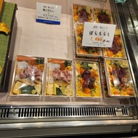 銀座 鮨 たじま - 