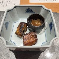 魚や市 はなれ - 