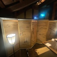 燈々庵 - 