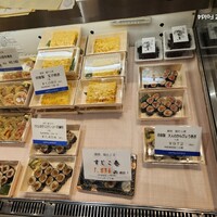 銀座 鮨 たじま - 