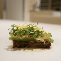 レストラン アレナ - 
