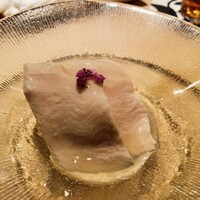 虎ノ門 焼鳥國よし - 