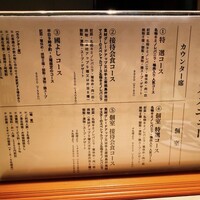 虎ノ門 焼鳥國よし - 