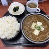 たま家食堂
