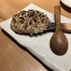 蕎麦前酒場 はんさむ
