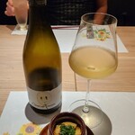 隠れ家鉄板おぶ - 